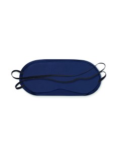 Mascherina da viaggio