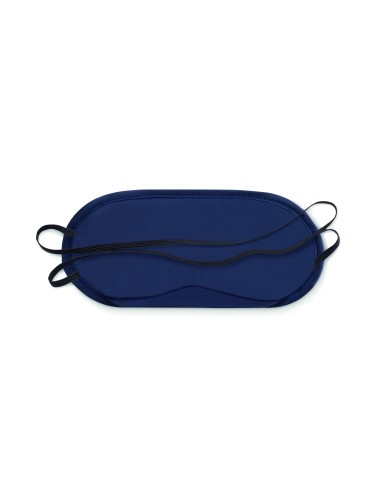 Mascherina da viaggio