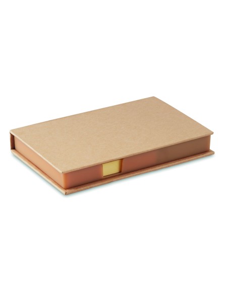 Set memo da scrivania