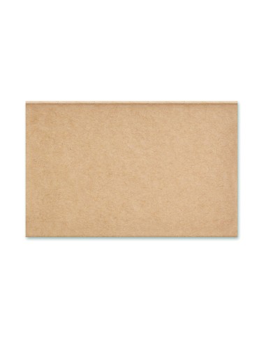 Set memo da scrivania