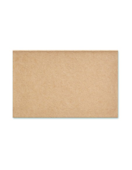 Set memo da scrivania