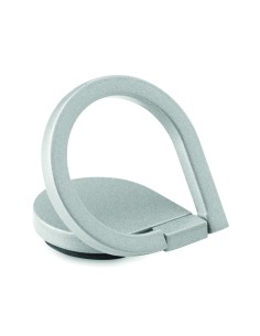 Anello portatelefono