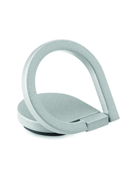 Anello portatelefono