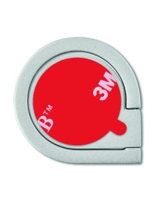 Anello portatelefono