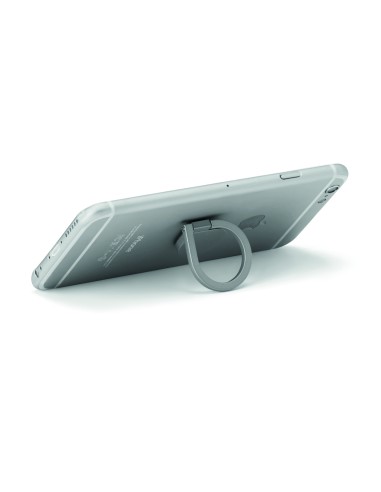 Anello portatelefono