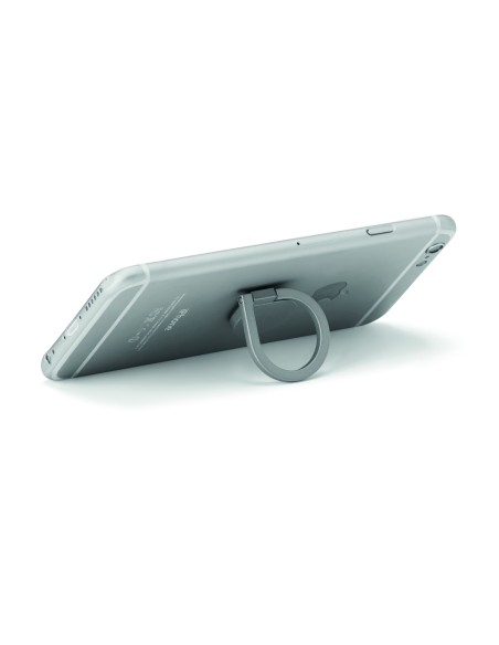 Anello portatelefono