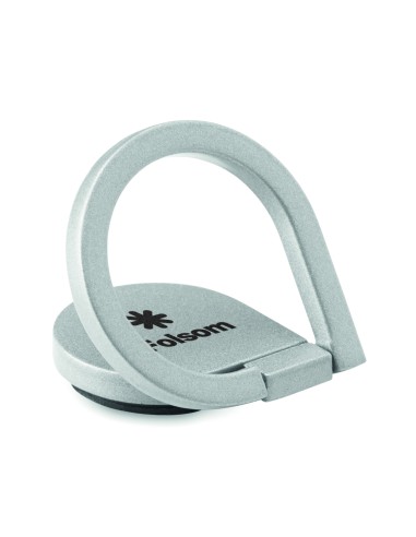 Anello portatelefono