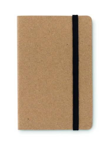 Set memo e segnapagina