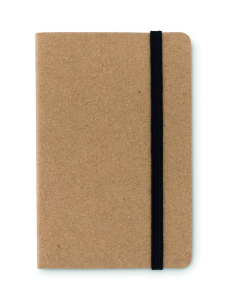 Set memo e segnapagina