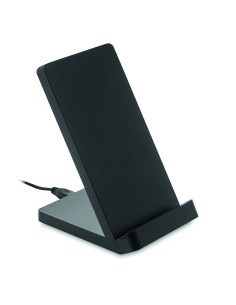 Caricatore wireless e stand