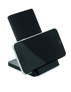 Caricatore wireless e stand