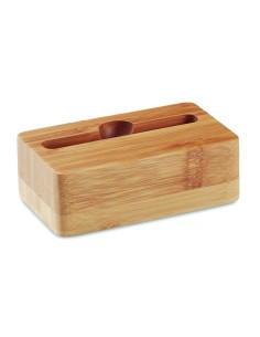 Stand per smartphone