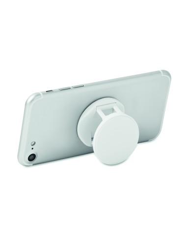 Supporto tondo per telefono