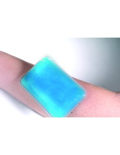 Cuscinetto riscaldante