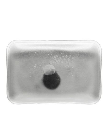 Cuscinetto riscaldante