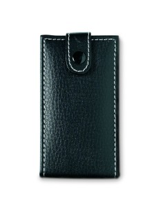 Set manicure 6 pezzi