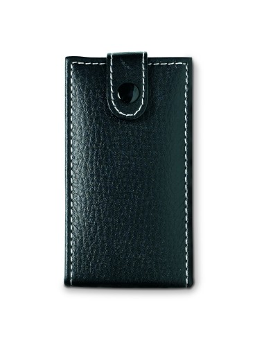 Set manicure 6 pezzi