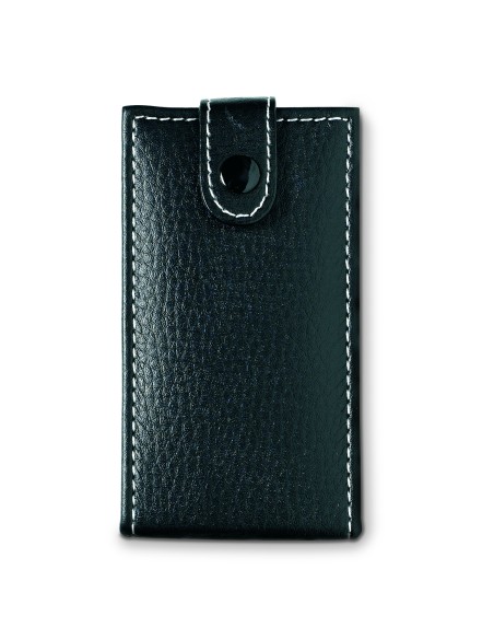 Set manicure 6 pezzi