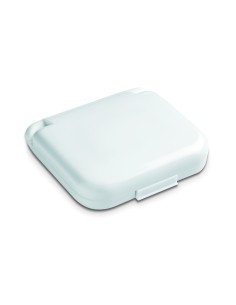 Set cucito in astuccio