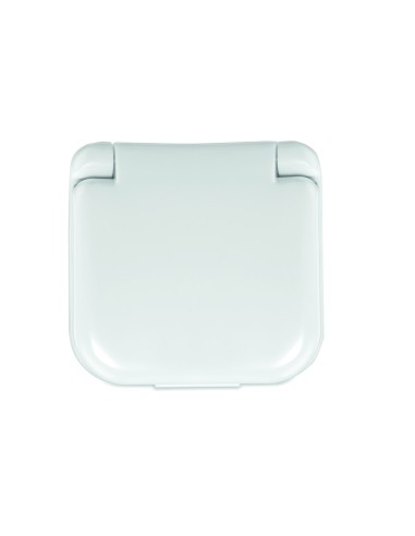 Set cucito in astuccio