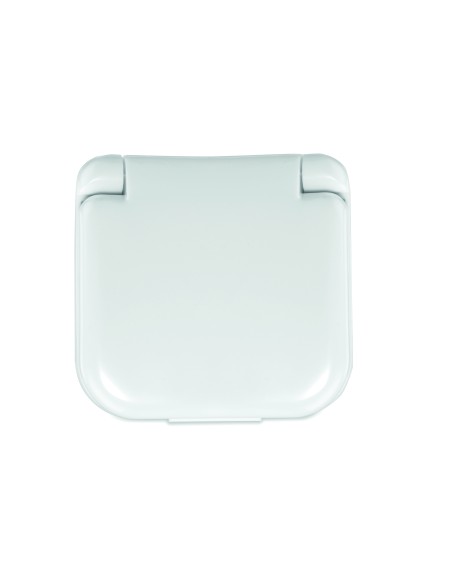 Set cucito in astuccio