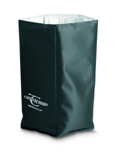 Refrigerante  bottiglia vino