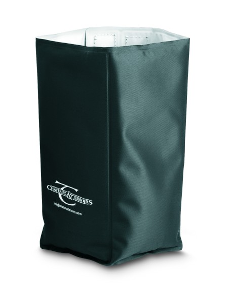 Refrigerante per bottiglia