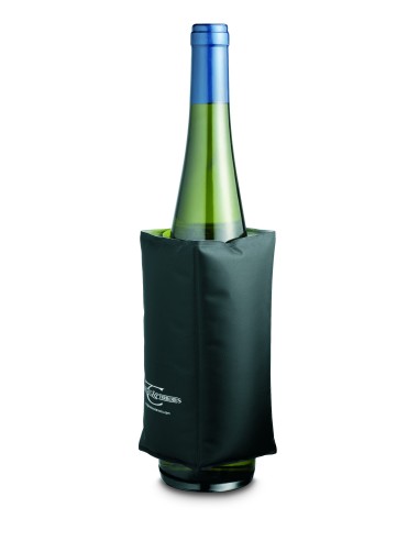 Refrigerante per bottiglia