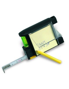 Flessometro (200 cm)