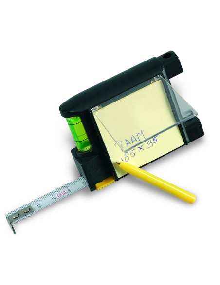 Flessometro (200 cm)