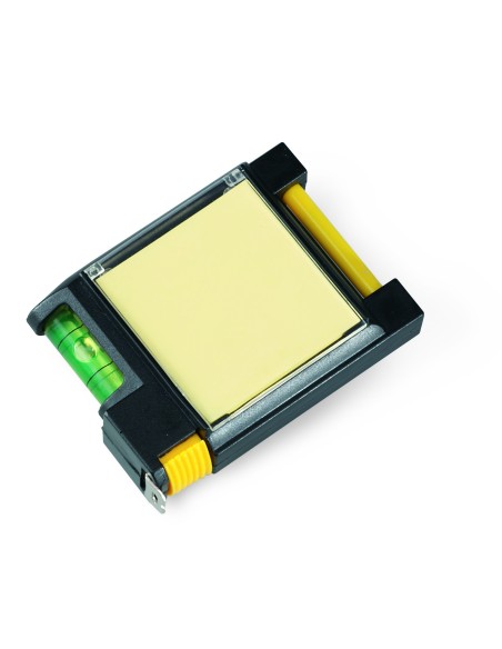 Flessometro (200 cm)