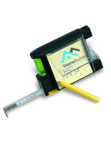 Flessometro (200 cm)