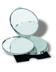 Specchietto 2 riflessi