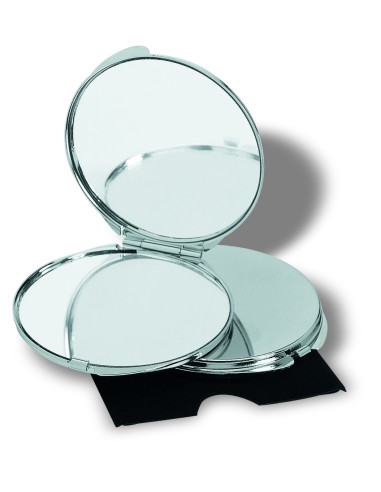 Specchietto 2 riflessi