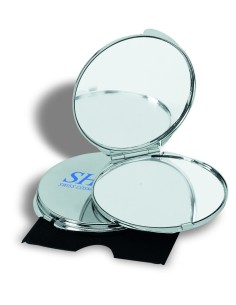 Specchietto 2 riflessi