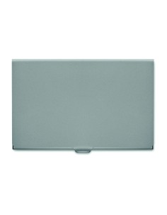 Porta biglietti da visita