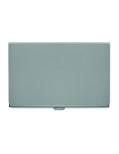 Porta biglietti da visita