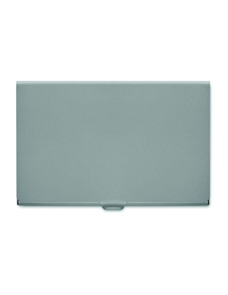 Porta biglietti da visita