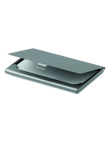 Porta biglietti da visita