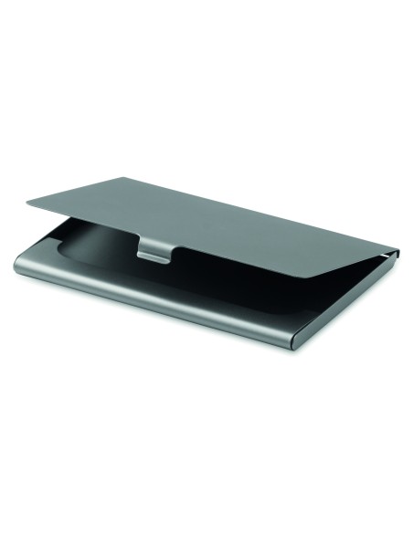 Porta biglietti da visita