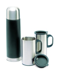Thermos