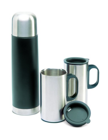 Thermos
