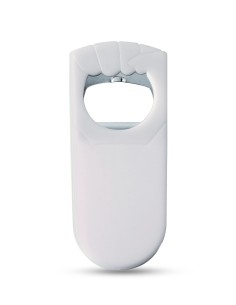 Apribottigilie e sigillante