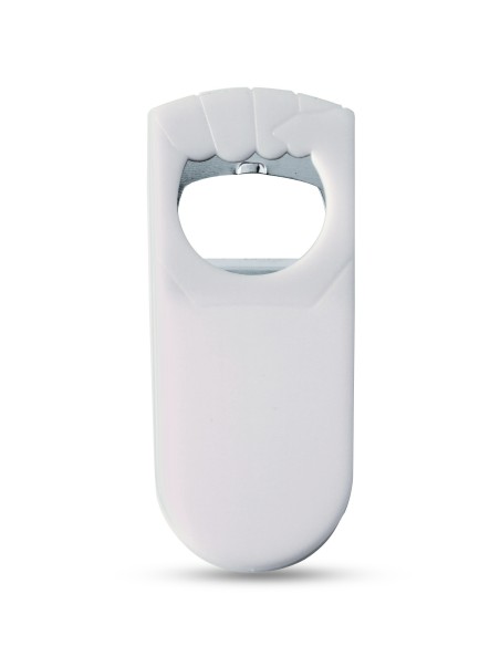 Apribottigilie e sigillante