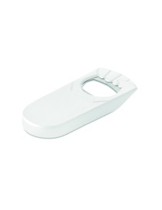 Apribottigilie e sigillante