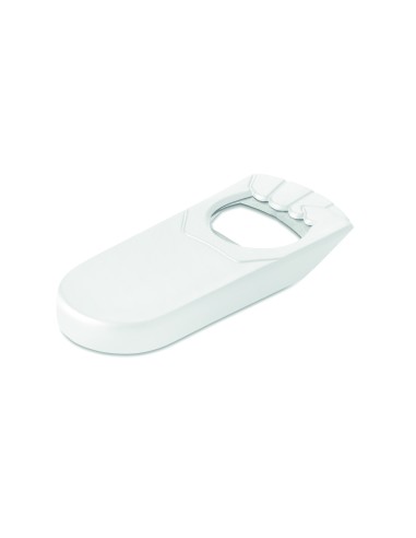 Apribottigilie e sigillante