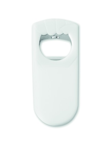 Apribottigilie e sigillante