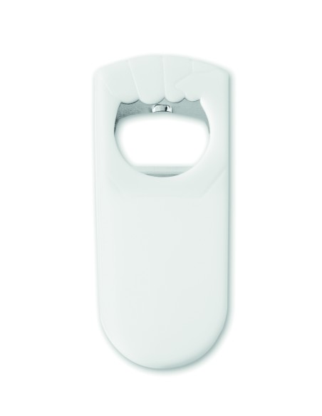 Apribottigilie e sigillante