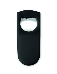 Apribottigilie e sigillante