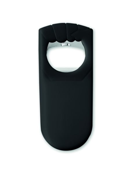 Apribottigilie e sigillante